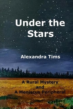Under the Stars|Alexandra Tims
