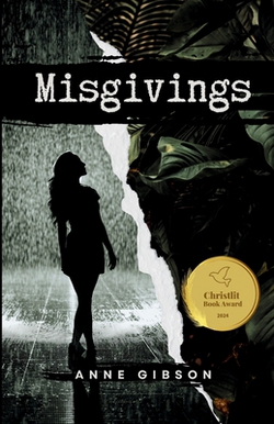Misgivings|Anne Gibson