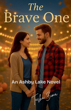 The Brave One|Tasha Zima