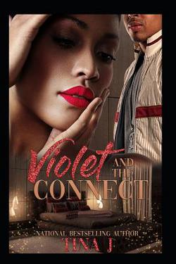 Violet & The Connect|Tina J