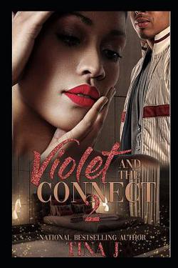Violet & The Connect 2|Tina J
