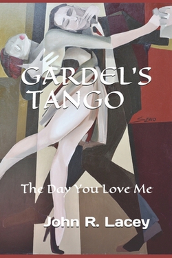 Gardel's Tango|Alicia Savio