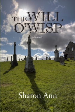The Will O'Wisp|Sharon Ann