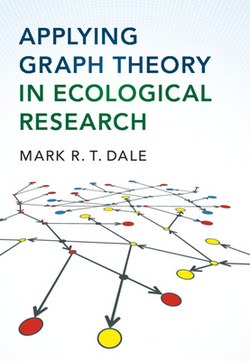 Applying Graph Theory in Ecological Research|Mark R. T. Dale