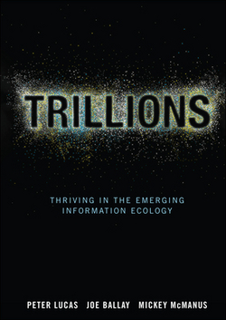 Trillions|Peter Lucas