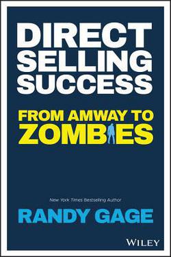 Direct Selling Success|Randy Gage
