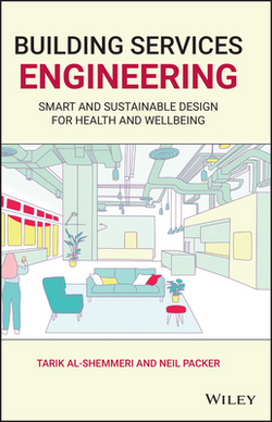 Building Services Engineering|Tarik Al-Shemmeri