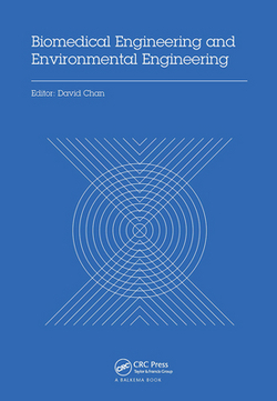 Biomedical Engineering and Environmental Engineering|David Chan