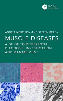 Muscle Diseases|Andria Merrison