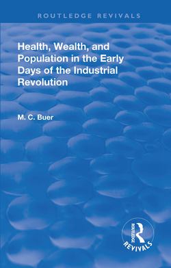 Revival|Mabel Craven Buer