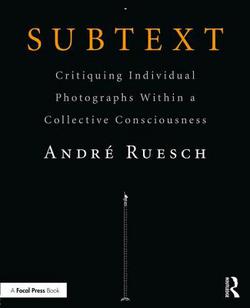 Subtext|Andre Ruesch
