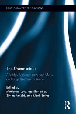 The Unconscious|Marianne Leuzinger-Bohleber