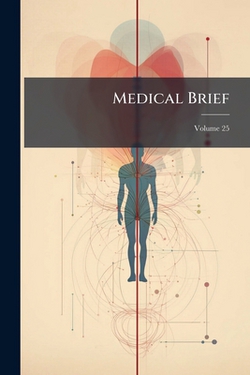 Medical Brief|Anonymous