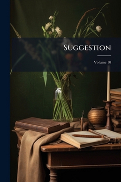 Suggestion|Anonymous