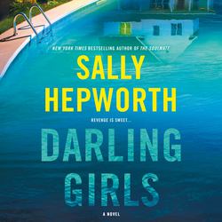 Darling Girls|Sally Hepworth