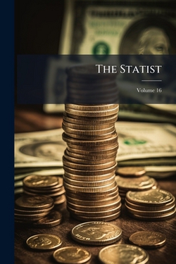 The Statist|Anonymous