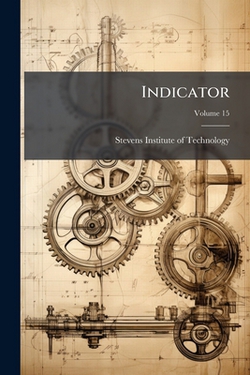 Indicator|Stevens Institute of Technology