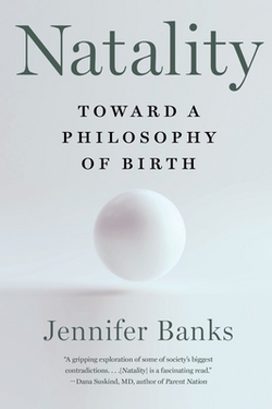 Natality|Jennifer Banks