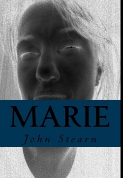Marie|John Stearn
