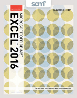 Bundle|Elizabeth Eisner Reding