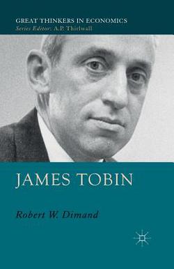 James Tobin|R. Dimand