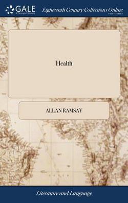 Health|Allan Ramsay