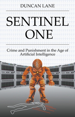 Sentinel One|Duncan Lane