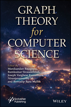 Graph Theory in Computer Science|Manikandan Rajagopal