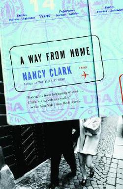 A Way From Home|Nancy Clark