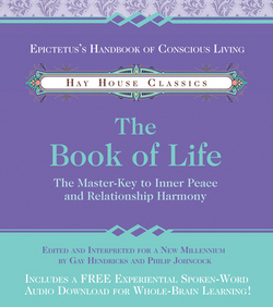 The Book of Life|Gay Hendricks
