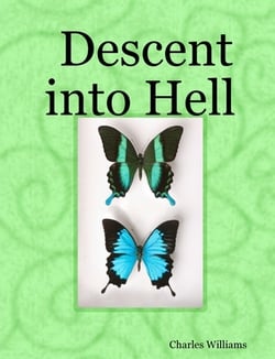Descent into Hell|Charles Williams