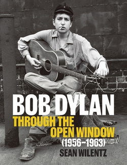 Bob Dylan|Sean Wilentz