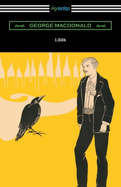 Lilith|George MacDonald
