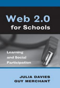 Web 2.0 for Schools|Michele Knobel
