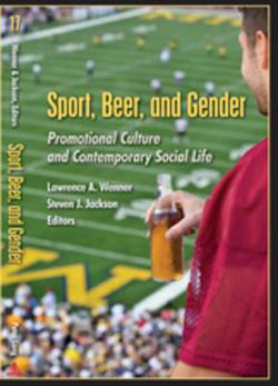 Sport, Beer, and Gender|Lawrence A. Wenner