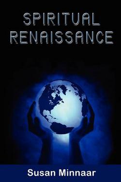 Spiritual Renaissance|Susan Minnaar