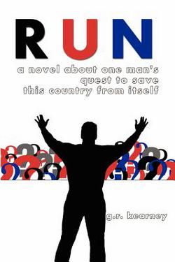 Run|G. R. Kearney
