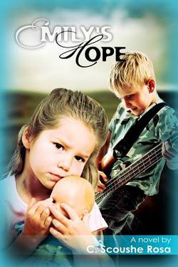 Emily's Hope|C. Scoushe Rosa