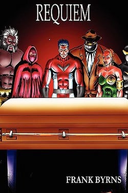 Requiem|Frank Byrns