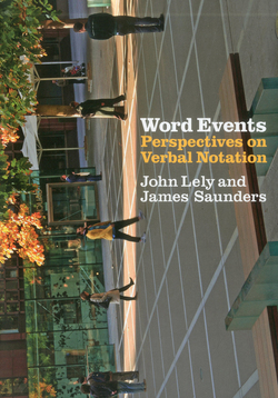 Word Events|John Lely