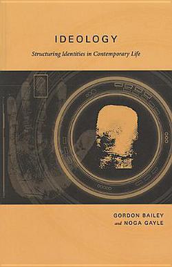 Ideology|Gordon Bailey