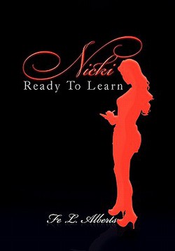 Nicki Ready to Learn|Fe L. Alberts