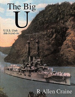 The Big U|R. Allen Craine
