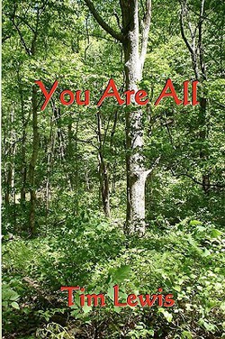 You Are All|Tim Lewis