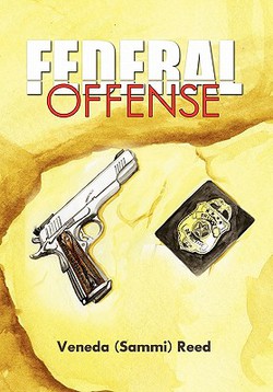 Federal Offense|Veneda Reed