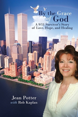 By the Grace of God|Jean Potter