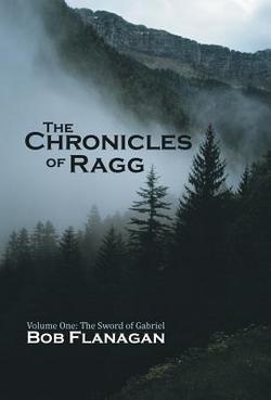 The Chronicles of Ragg|Bob Flanagan