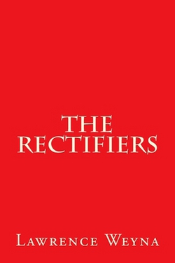 The Rectifiers|Lawrence Weyna