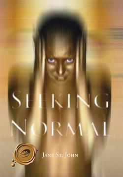 Seeking Normal|Jane St John