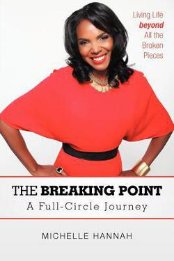 The Breaking Point|Michelle Hannah